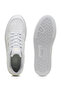 Low Boot, Regular, Plain, Laces - 3