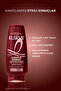 Complete Resistance Anti-Hair Loss Hair Care Cream 250 ml - 4
