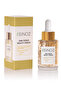 24K Gold Beauty Serum - 5