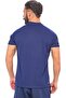 Rc short sleeve jersey - 2