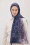 Eftelya Desen - 4