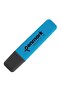 Highlighter Neon Highlighter – Neon Blue