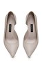 UME 3FX Powder Women's Heeled Shoes - 4