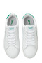 حذاء رياضي رجالي باللون الأبيض من Clean Edge - 4