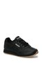 Royal Glide Women's Black Sports Shoes Dv5413