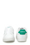 حذاء رياضي رجالي باللون الأبيض من Clean Edge - 5