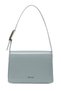 Claraan 5Fx Blue Women's Shoulder Bag