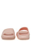 Ps171 W 3fx Salmon Women's Slippers - 5