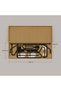 METAL ATIŞ HEDEFİ - 9