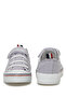 Penelope 3fx Lilac Women's Sneaker - 5