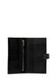 Lapıneta 5Fx Black Women's Wallet - 3