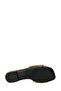 Penfold 4fx Brown Women's Slippers - 6