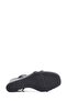 June 4Fx Women's Black Comfort Sandals - 4