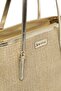 Briganabig 5Fx Natural Women's Shoulder Bag - 4