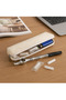pouch Dark white moraba | X TORBO - 2