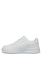 4W Finster 4Pr Men's Sports Shoes a 101782549   White - 3