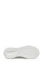 Women's Walking Shoes Light Gray 101490958   Lyte Tx W 4Fx - 6