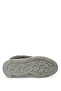 Twilight Gray Girl's Outdoor Boots - 4