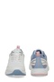 Evorider Tx W 4Fx White Women's Running Shoes - 5
