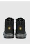Flake Black Women's Outdoor Boots - 4