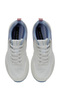 Evorider Tx W 4Fx White Women's Running Shoes - 4