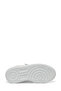 KALEN PU ENJ 4FX White Girls' Sneakers - 6