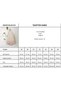 Lace Natural Fabric Button-Down Denim Dress Beige - 8