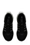 Sword g 4Fx Black Women's Running Shoes - 4