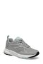 Myte Tx W 4Fx Gray Women's Running Shoes - 2