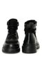 Pearl Sintra 3Pr Black Men's Post - 6