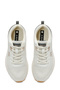 Tayler Tx W 4Fx Ecru Women's Running Shoes - 4