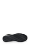 TORDEO TX 4FX Men's Black Sneakers - 6