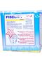 Adult Pull On Pants Medium ' 10 Units - 3