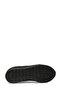 LESCAR TX W 4FX Black Women's Sneaker - 6