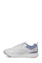 Evorider Tx W 4Fx White Women's Running Shoes - 3
