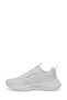 TERNES TX W 4FX White Women's Sneakers - 3