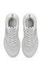 TERNES TX W 4FX White Women's Sneakers - 4