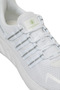 Bsgx Women's Sneaker White 101499540 Sword Wmn 4Fx Organization 972844 - 7