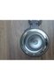 1300 ml Thermos Sus-304 Stainless Steel Cup Camping School Business Picnic Tea Coffee Thermos - 4