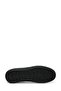 Wandes Tf 4Fx Black Men's Astroturf Field Shoes - 6