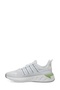 Bsgx Women's Sneaker White 101499540 Sword Wmn 4Fx Organization 972844 - 3