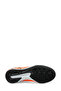 ESTES TF 4FX Orange Unisex Astroturf Shoes - 6