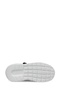 VAGOR 4FX Black Boy's Sports Shoes - 6