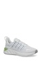 Bsgx Women's Sneaker White 101499540 Sword Wmn 4Fx Organization 972844 - 2