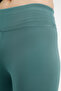 WB 3/4 TIGHTS 26SN700 4FX K MINT Women's Tights - 4