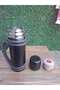 1300 ml Thermos Sus-304 Stainless Steel Cup Camping School Business Picnic Tea Coffee Thermos - 2