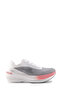 White Women's Running Shoes