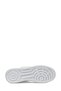 حذاء رياضي رجالي 4M Finster 4fx A101497740 أبيض - 6