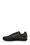 Wandes Tf 4Fx Black Men's Astroturf Field Shoes - 3