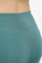WB 3/4 TIGHTS 26SN700 4FX K MINT Women's Tights - 5